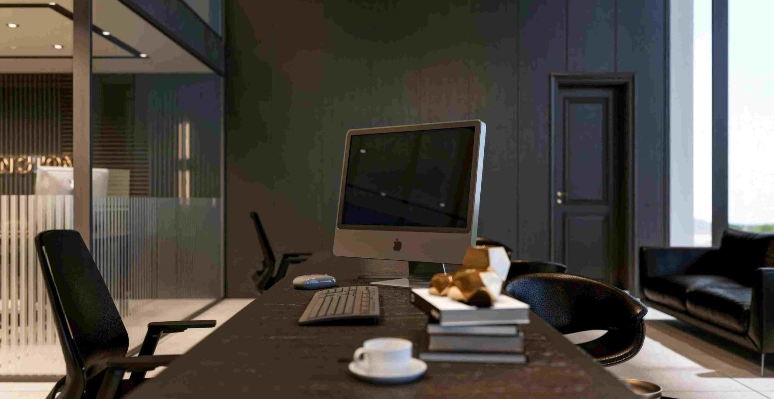 booking-header