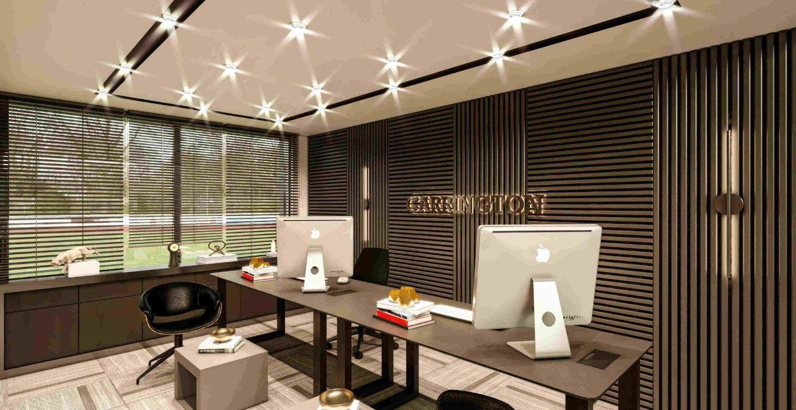 booking-header