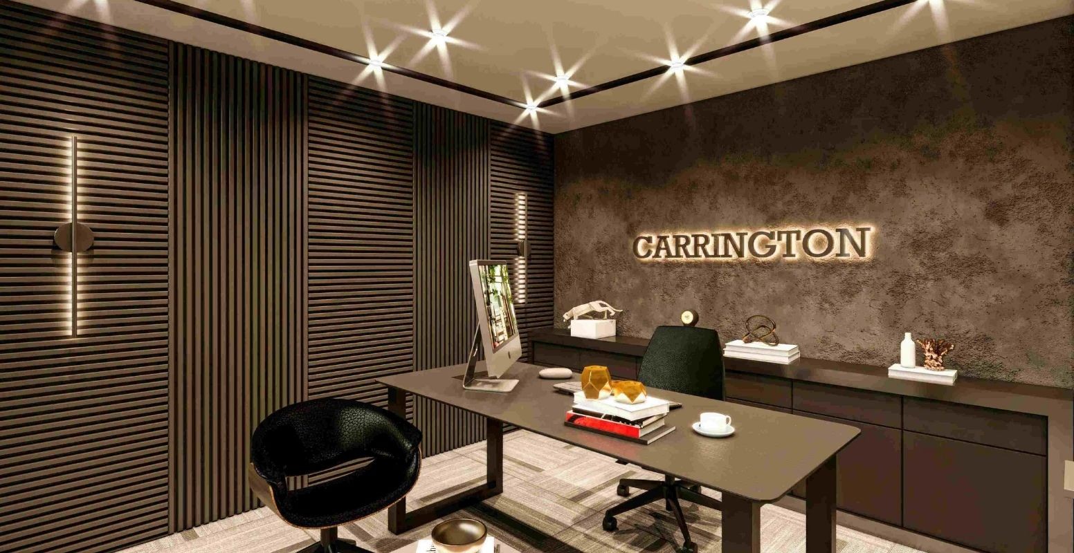 booking-header