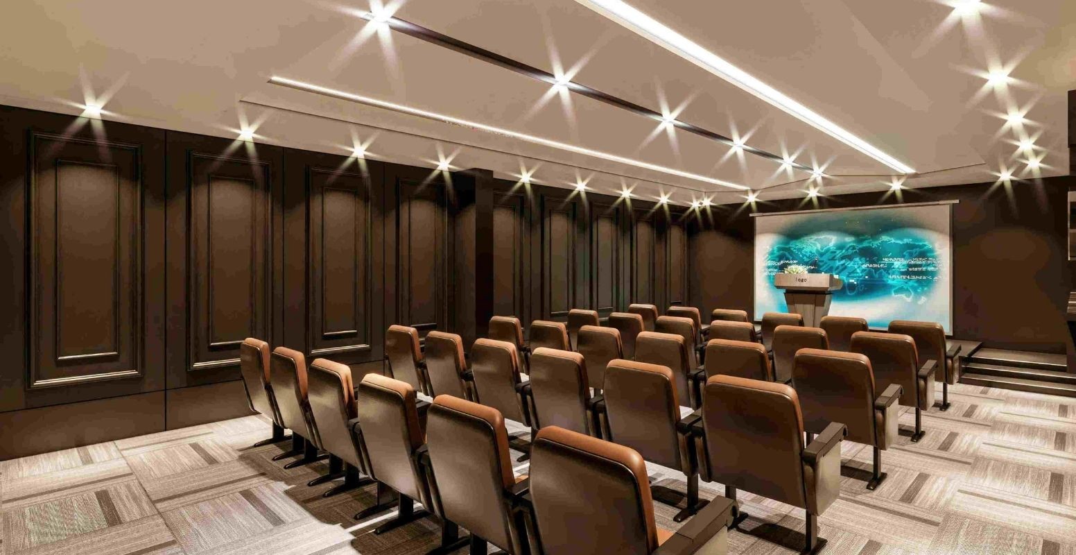 booking-header