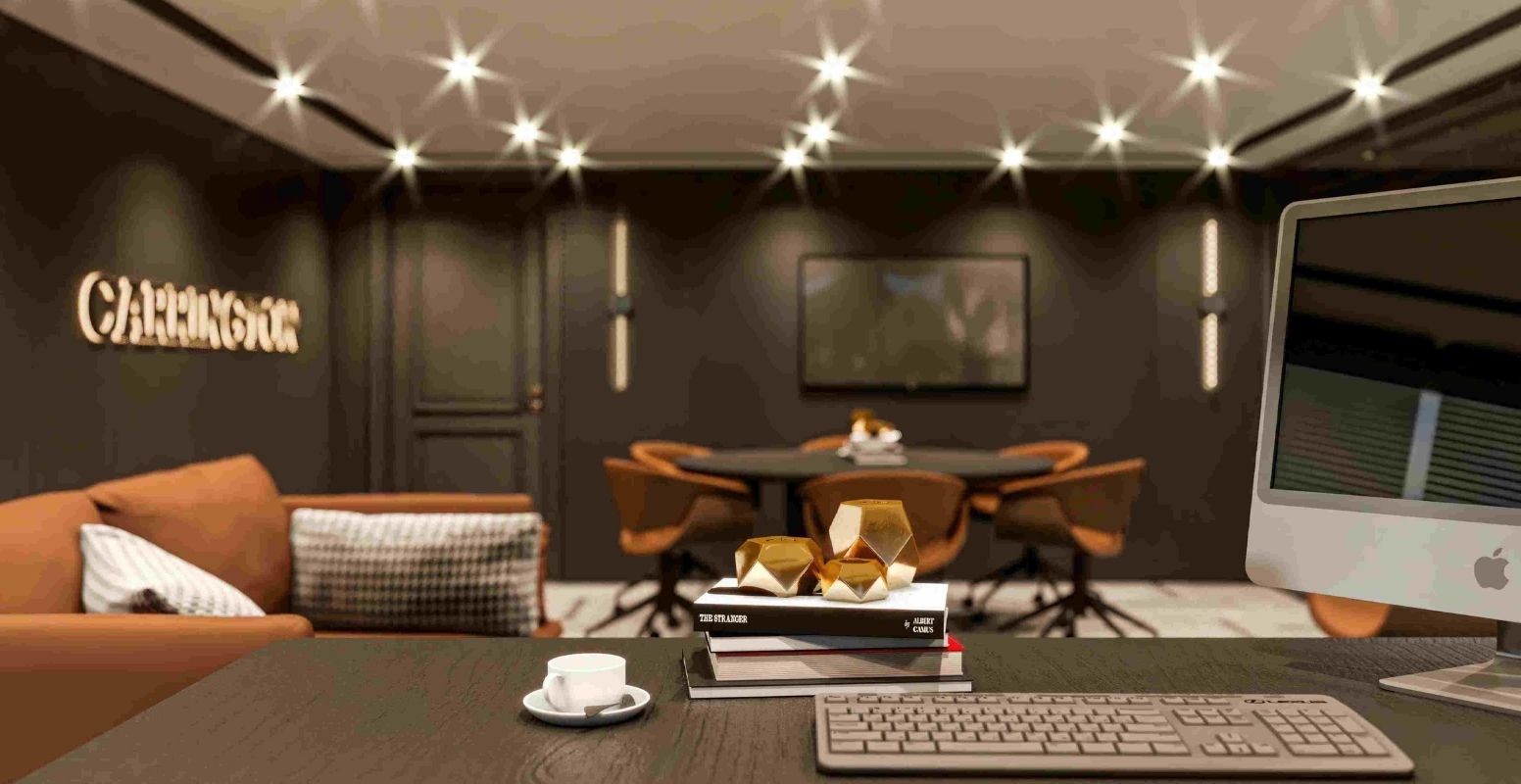 booking-header
