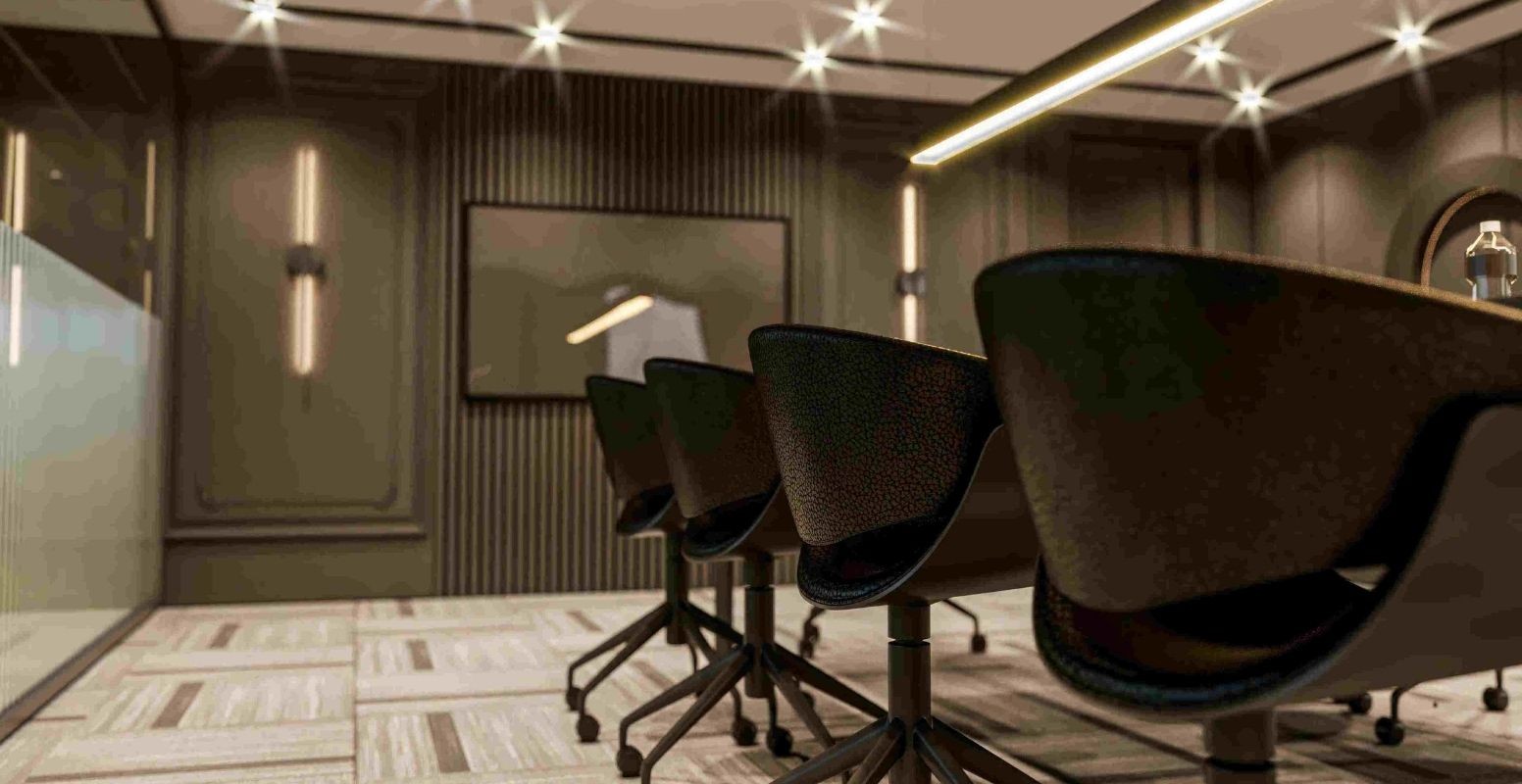 booking-header