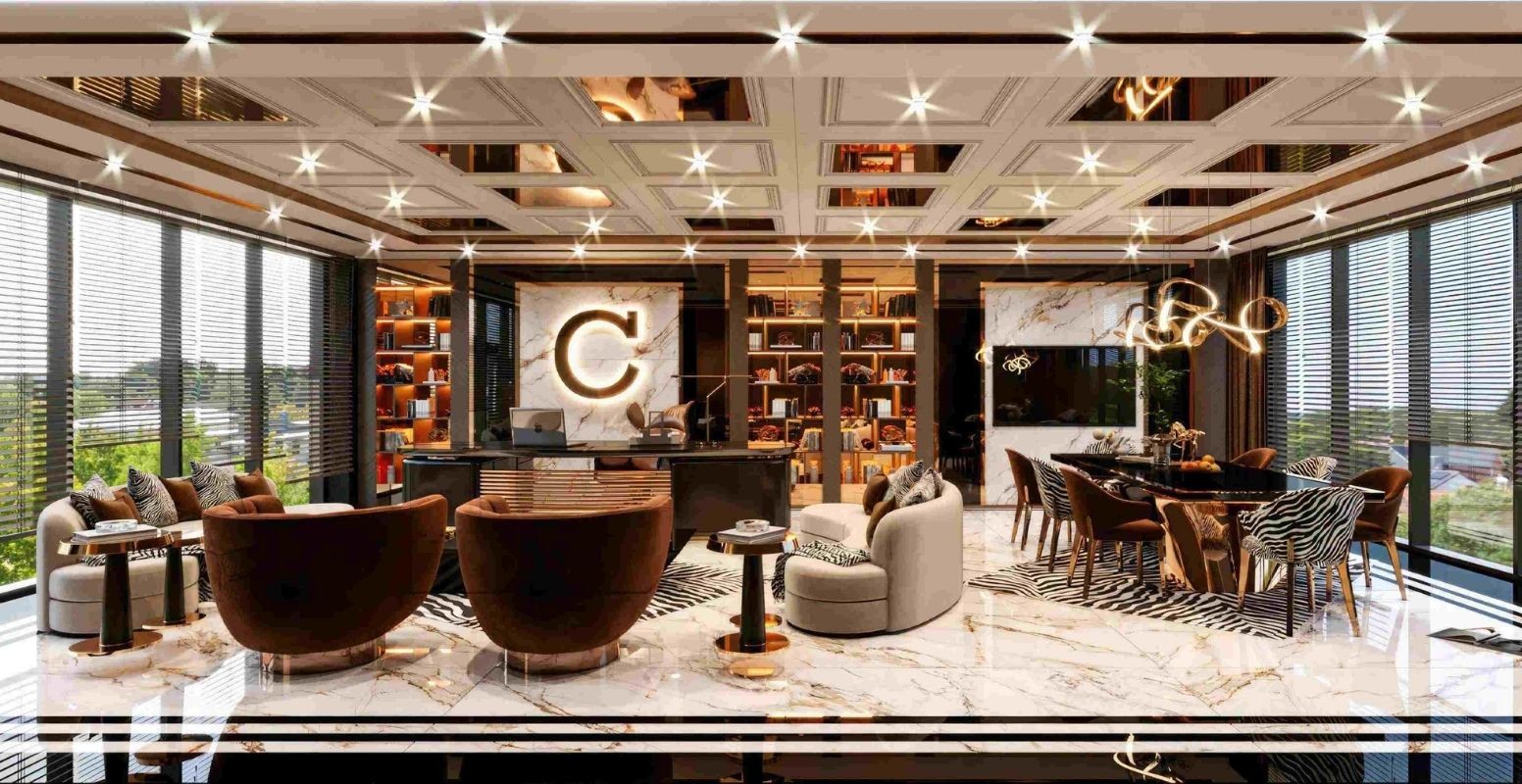 booking-header