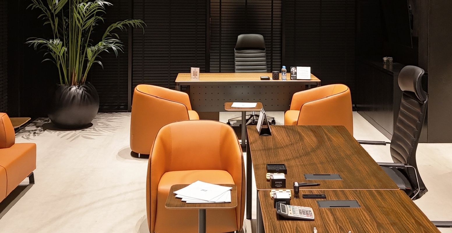booking-header