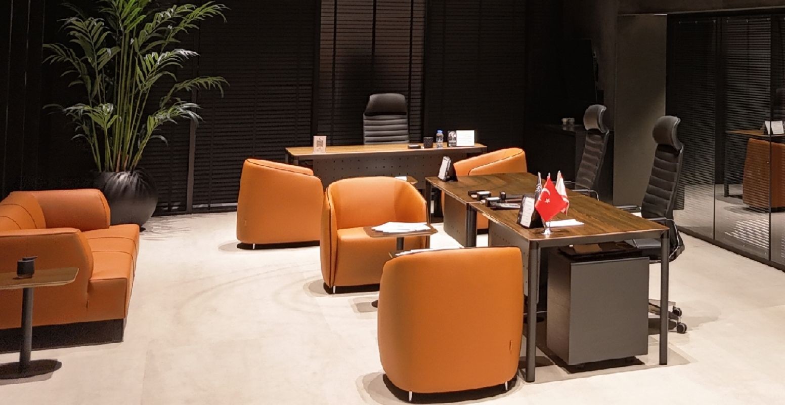 booking-header
