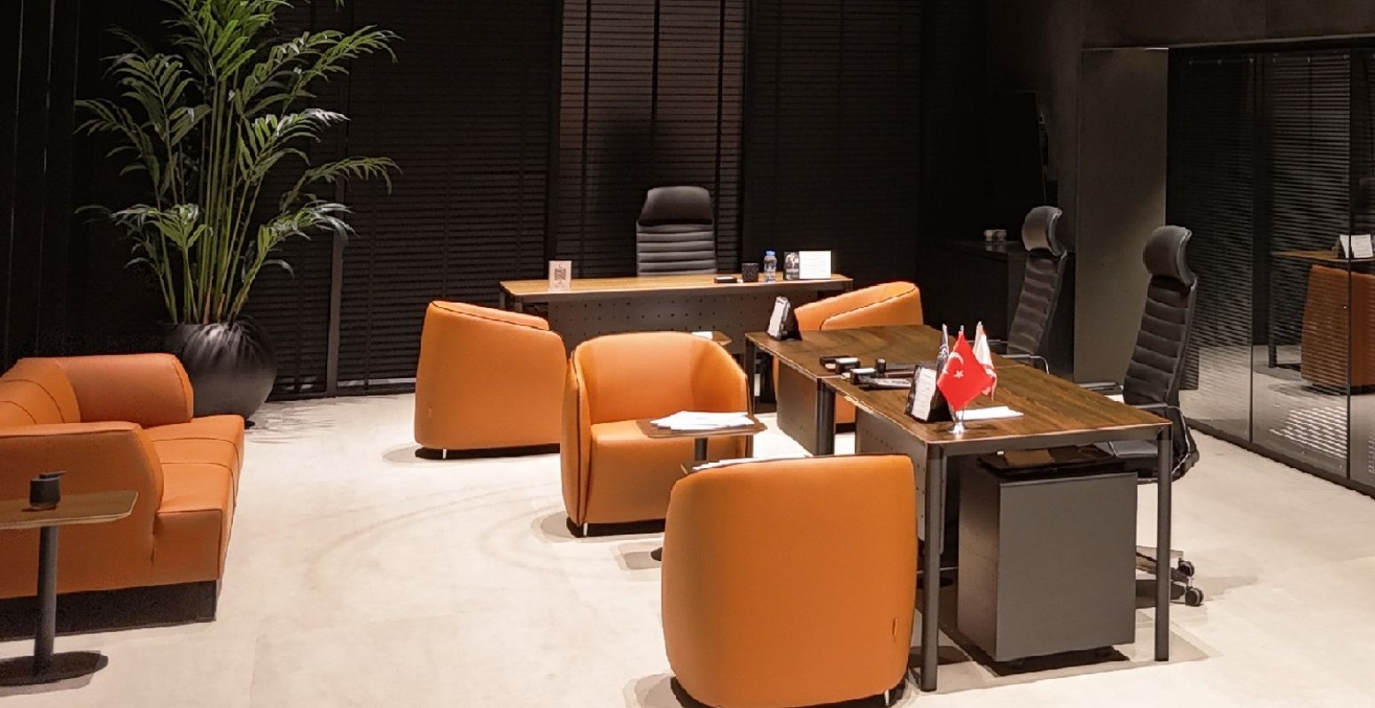 booking-header