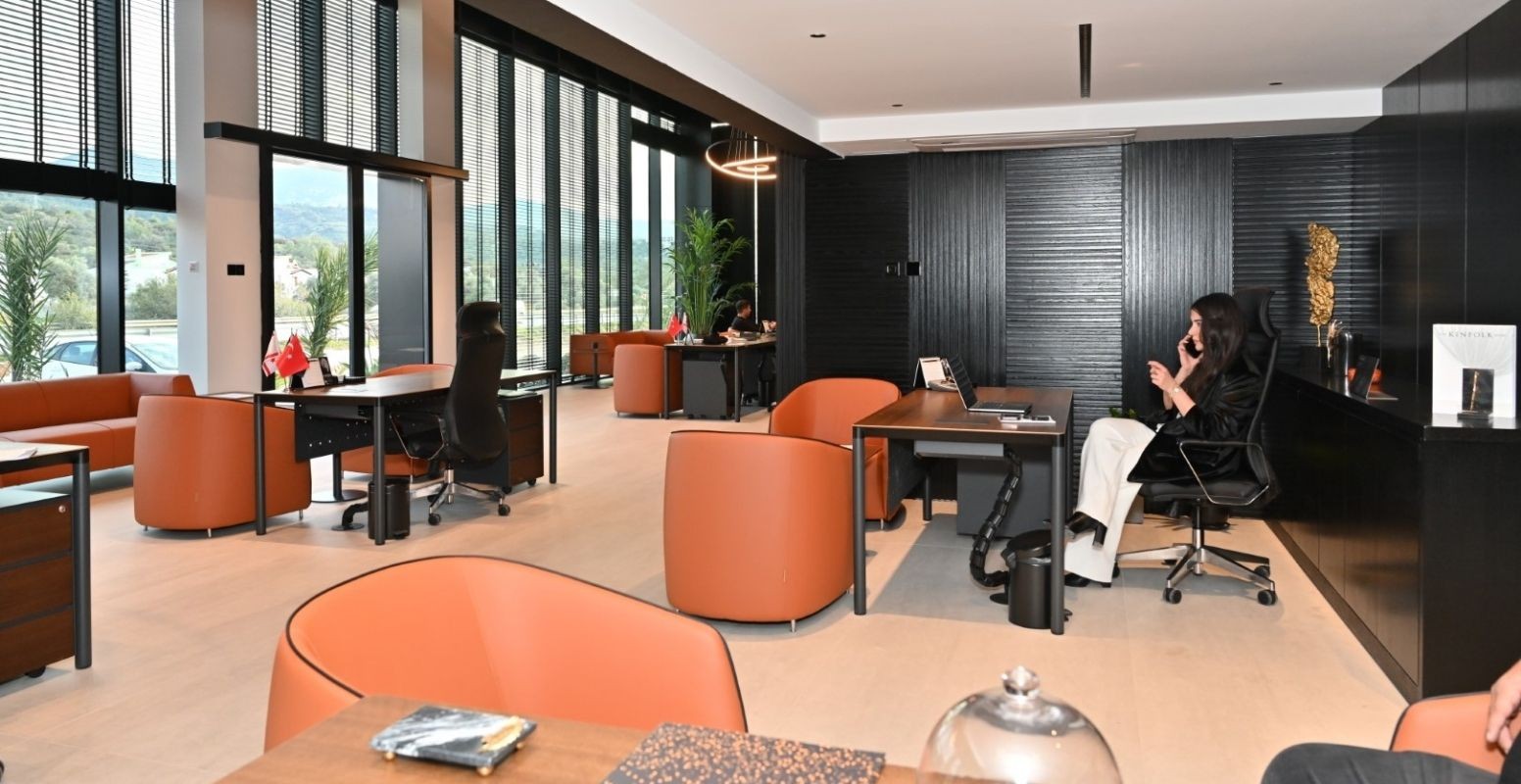 booking-header