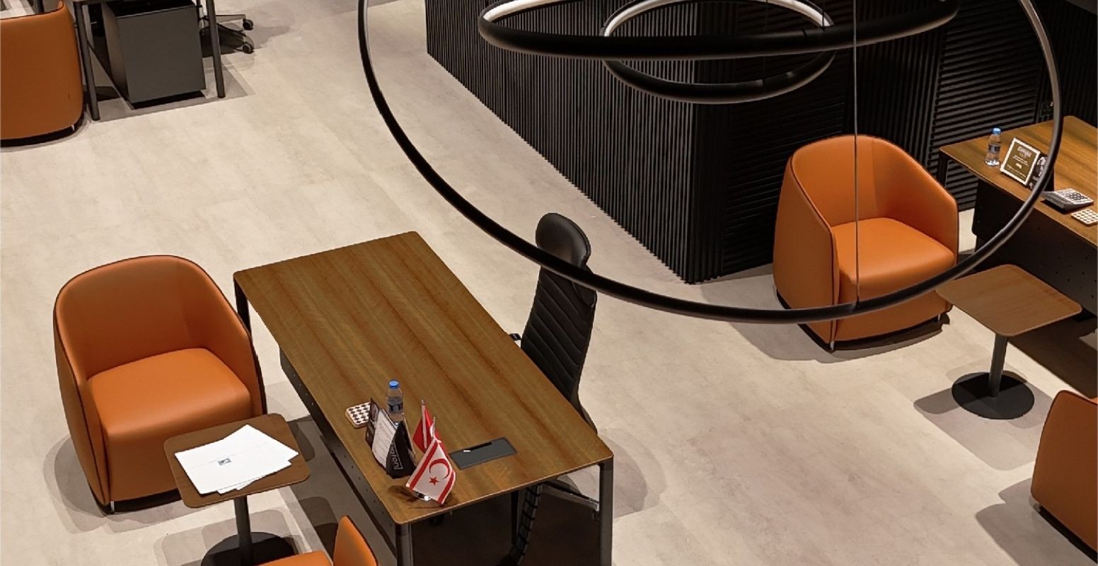 booking-header