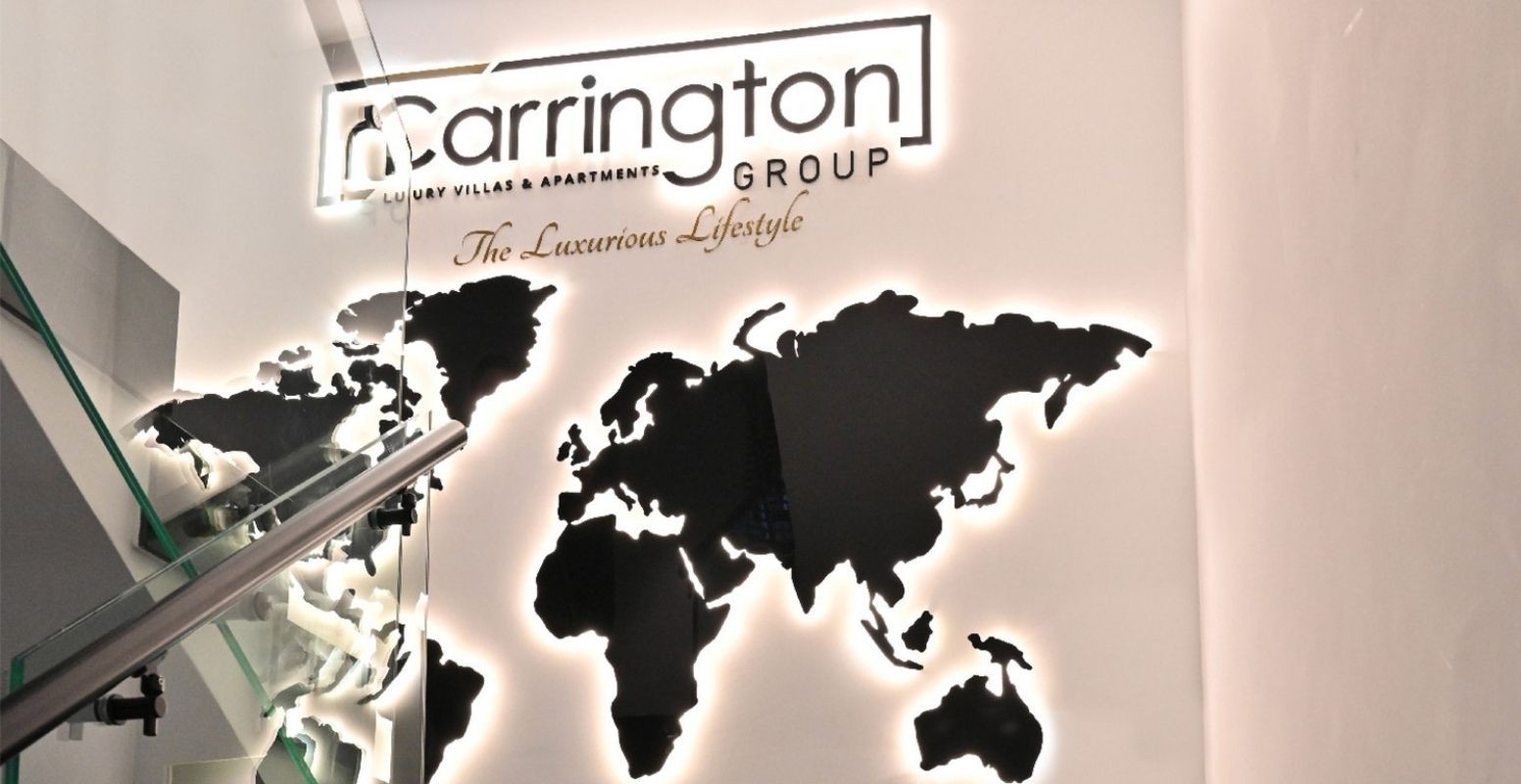 booking-header