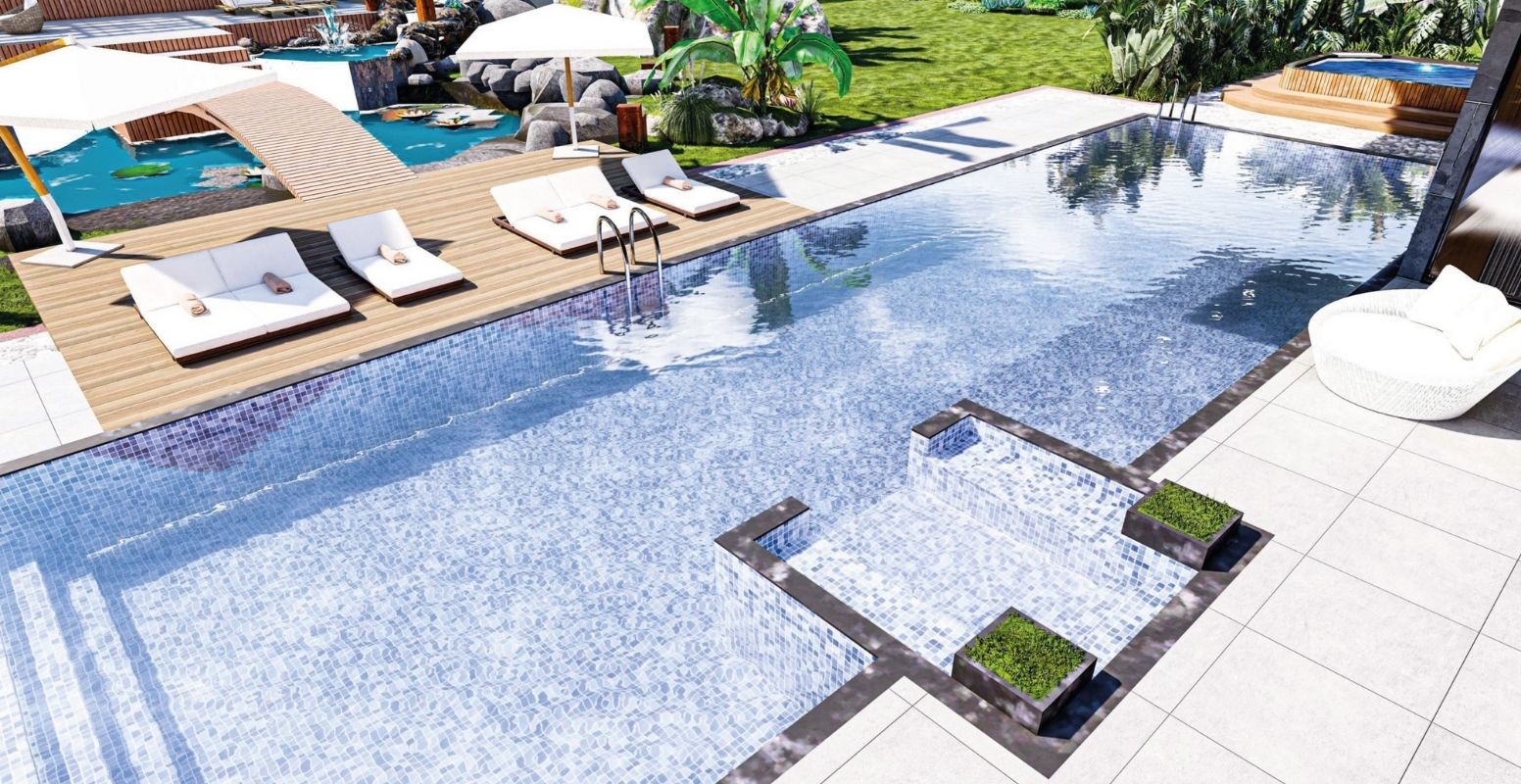 booking-header