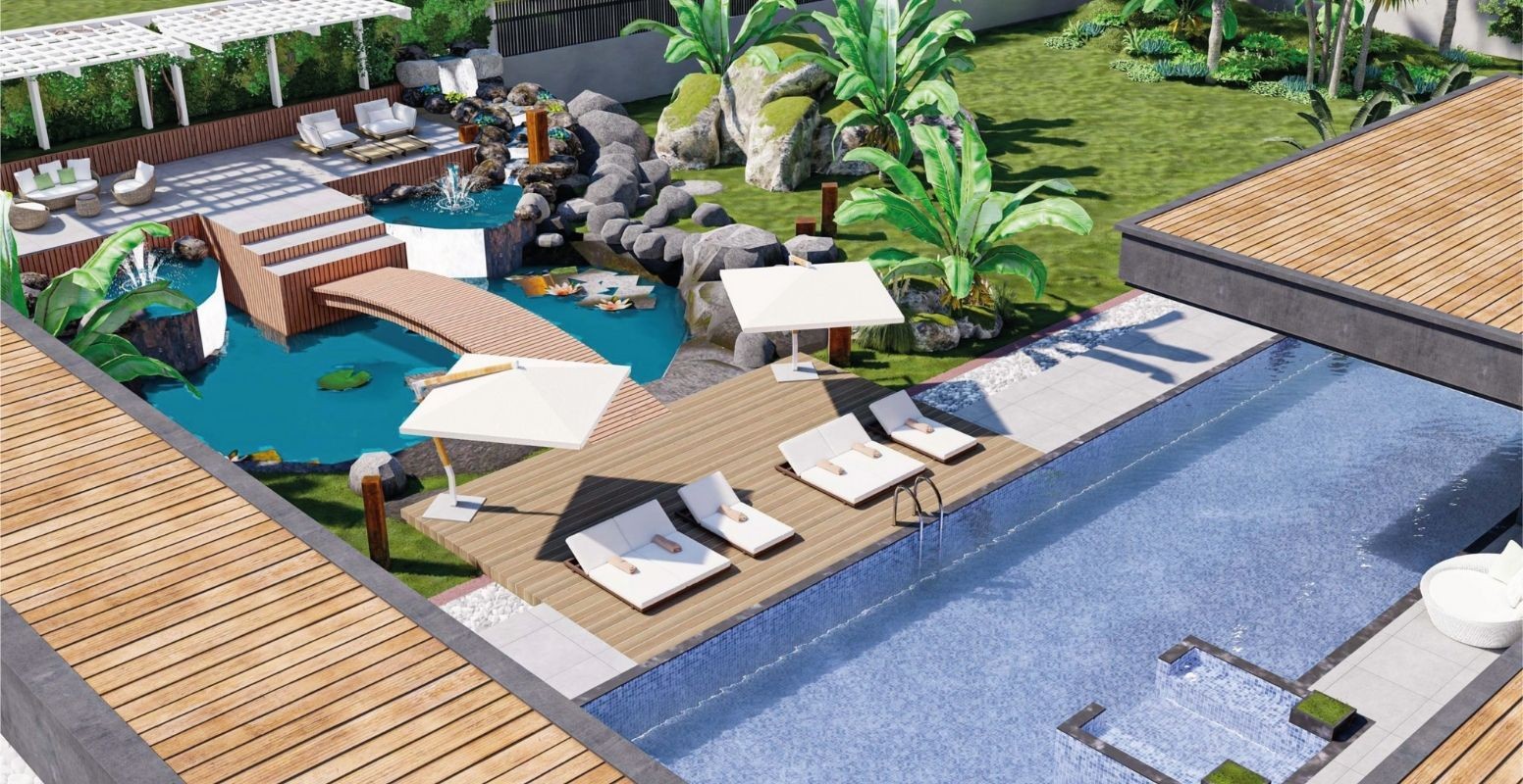 booking-header