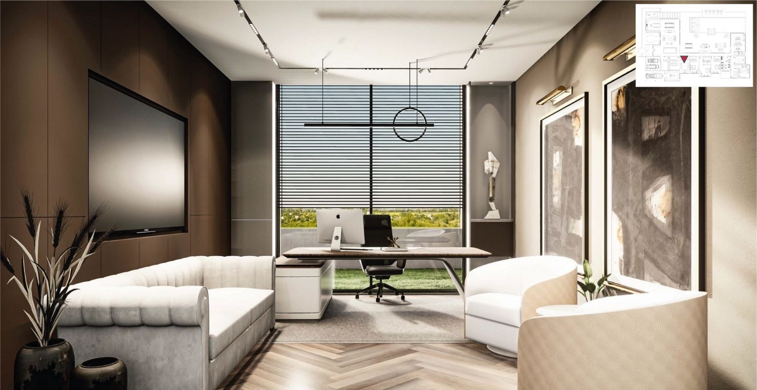 booking-header