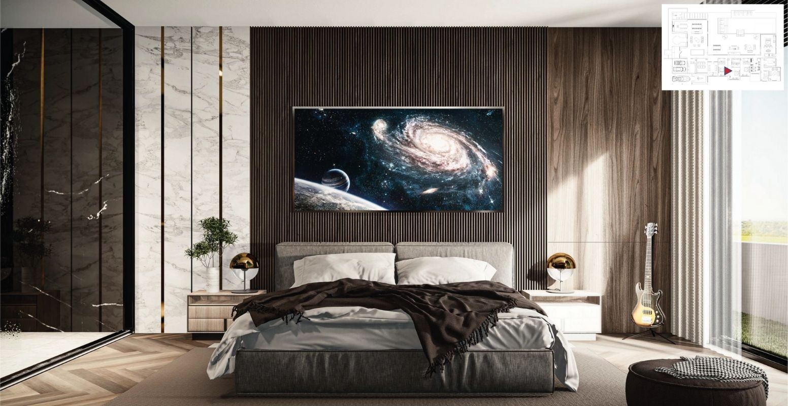 booking-header