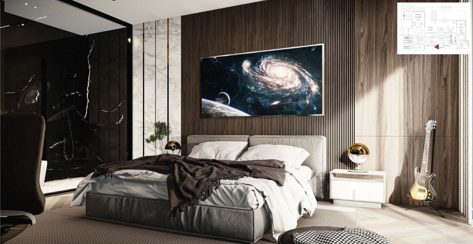 booking-header