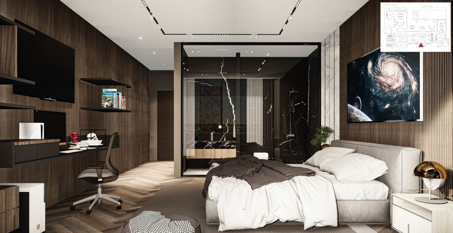 booking-header