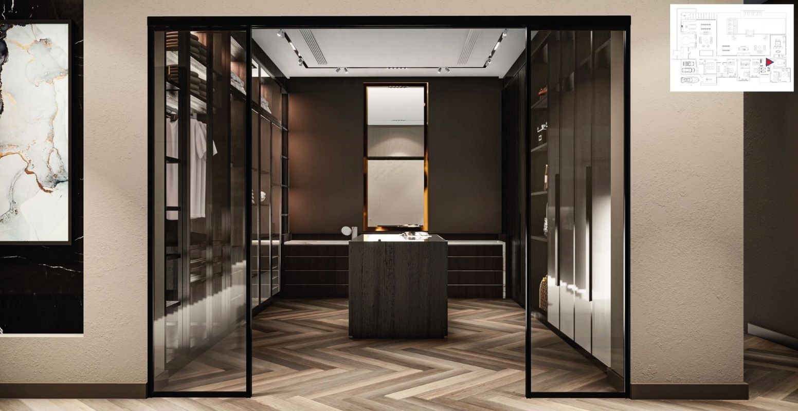 booking-header