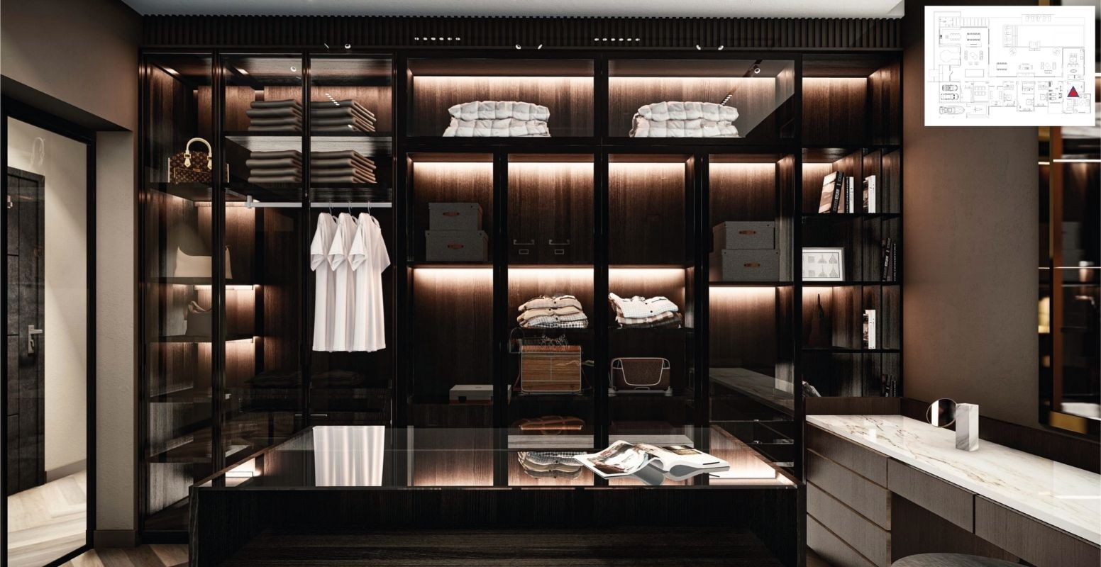 booking-header
