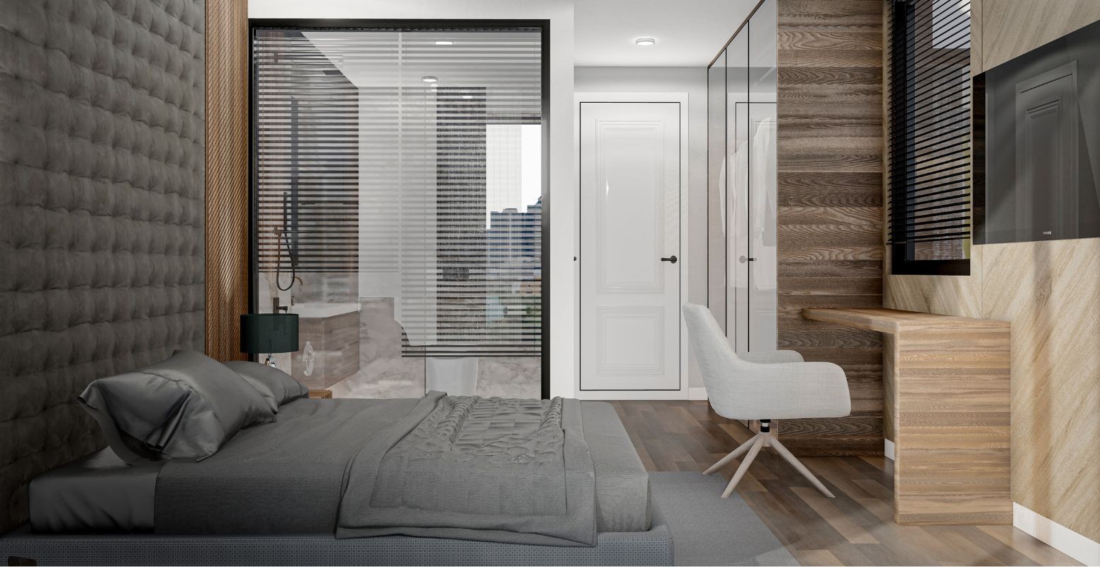 booking-header