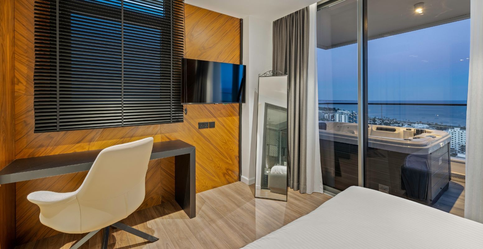 booking-header