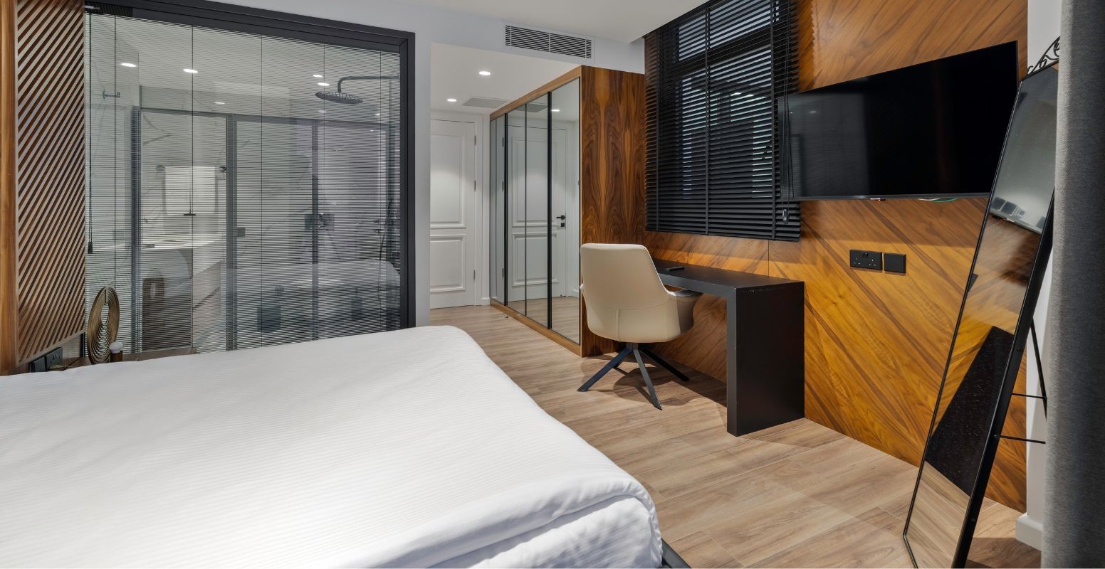 booking-header