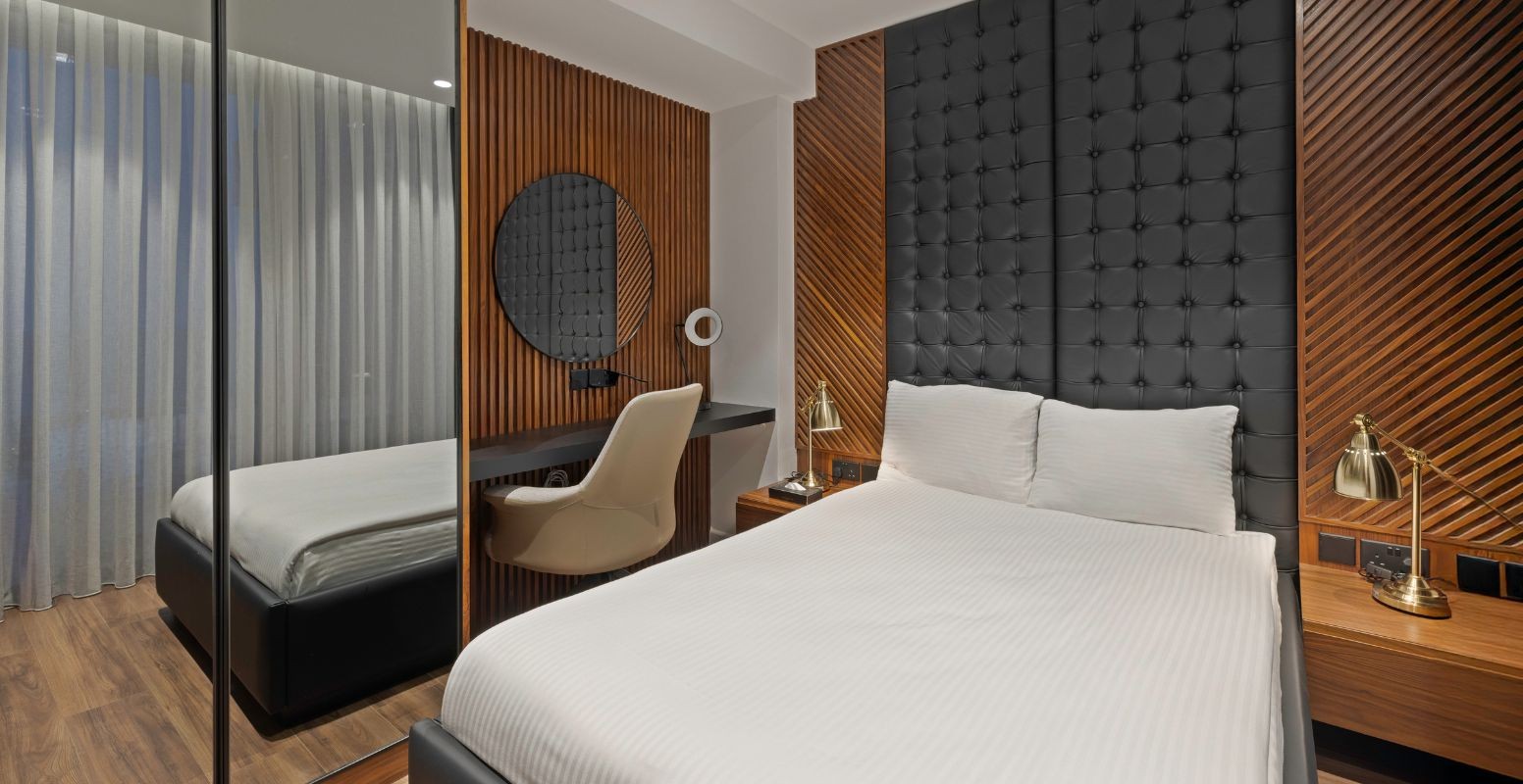 booking-header