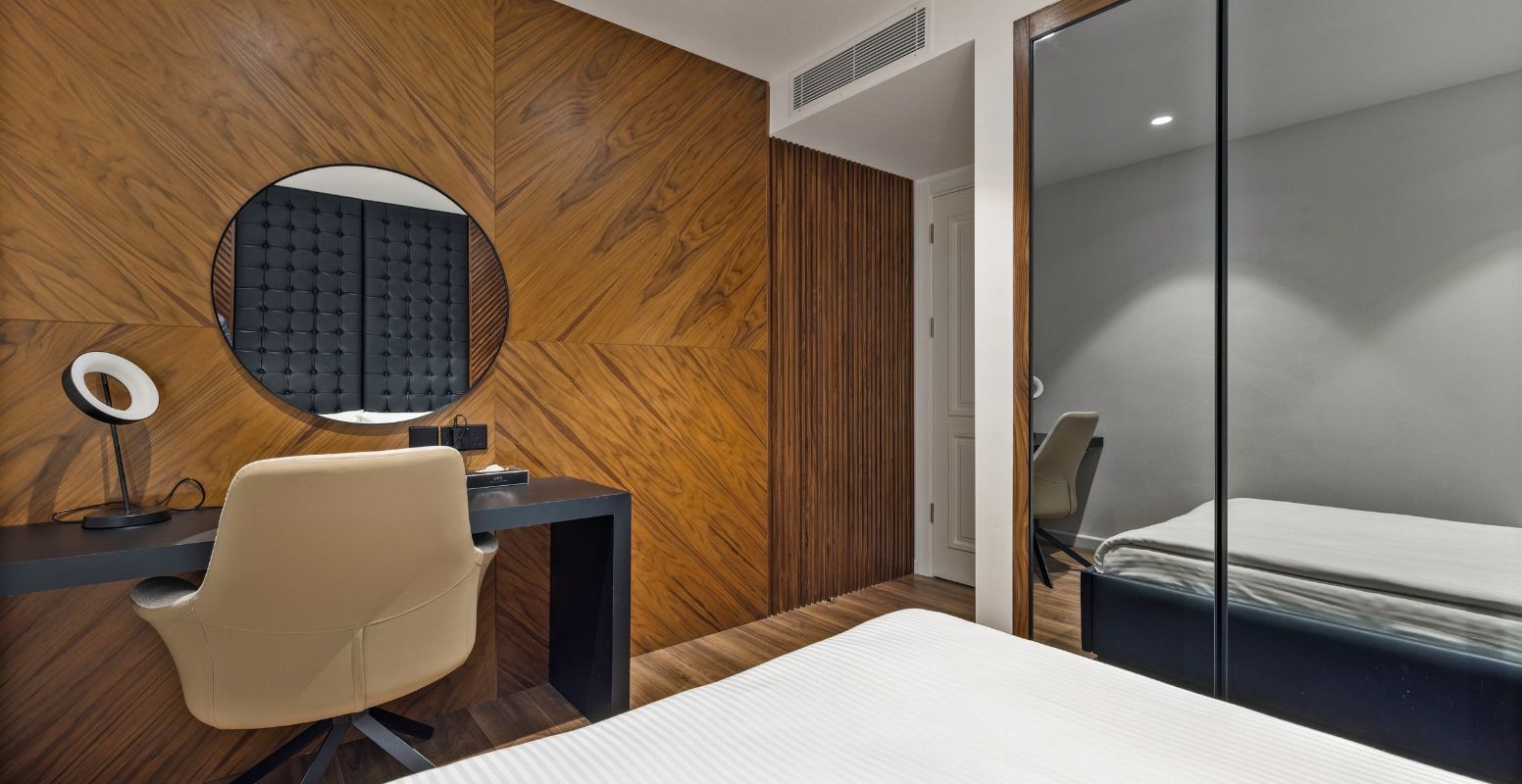 booking-header