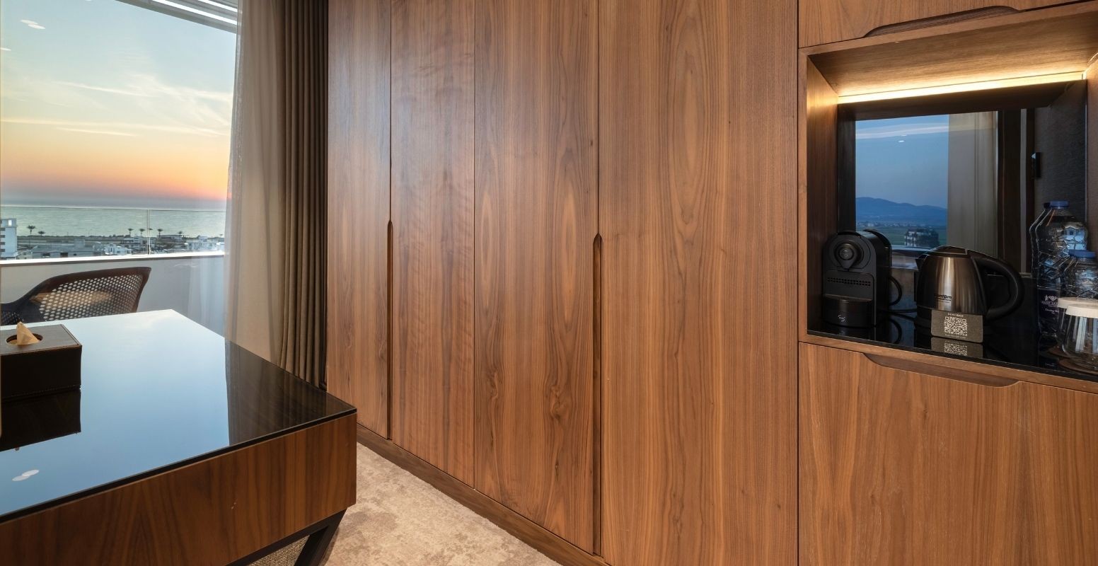 booking-header