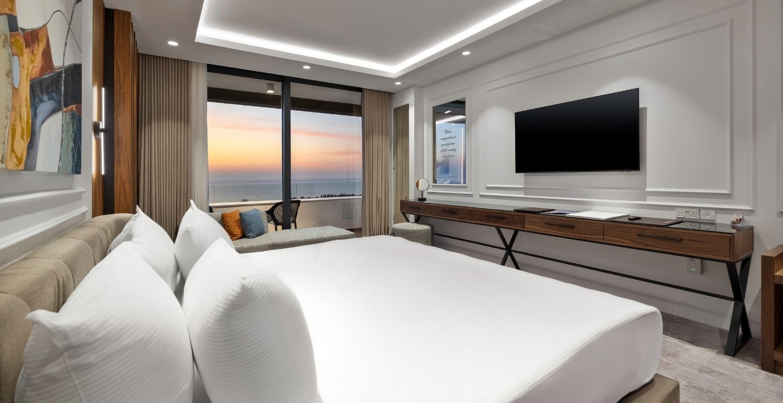 booking-header