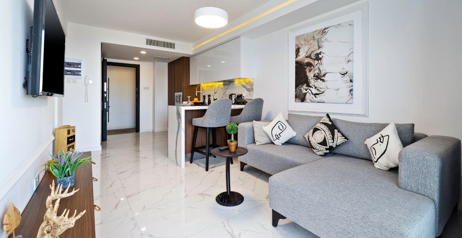 booking-header