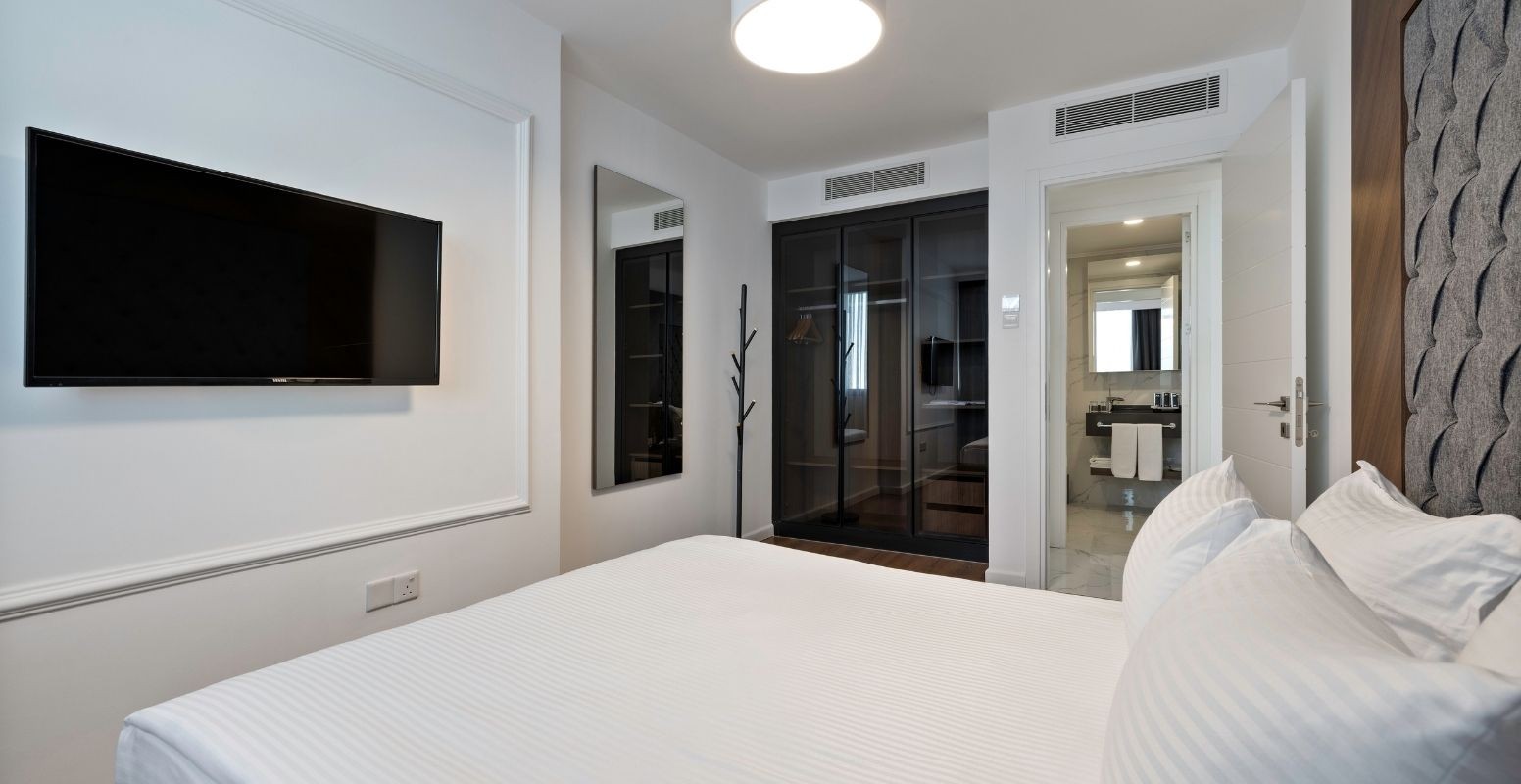 booking-header