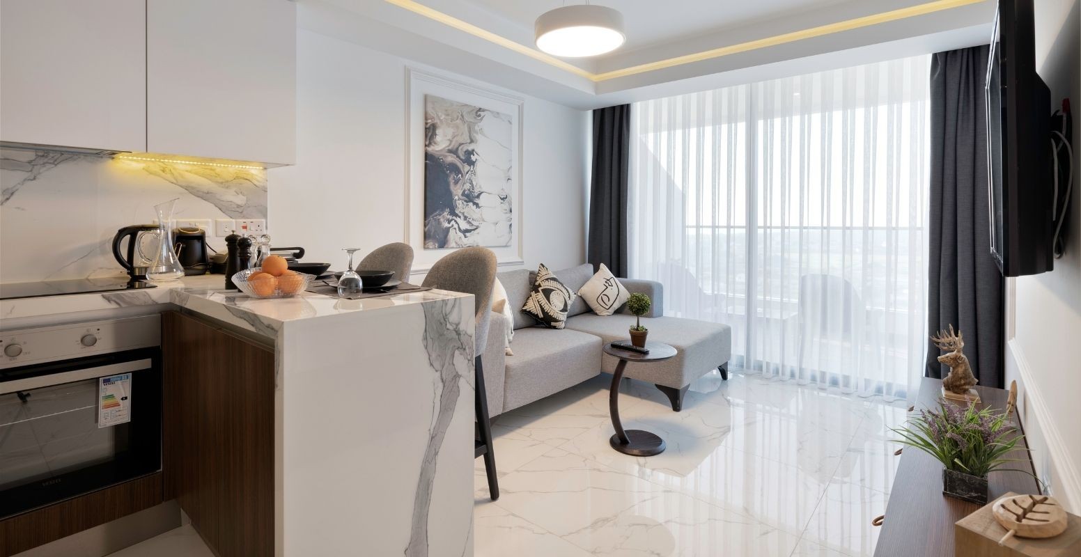 booking-header