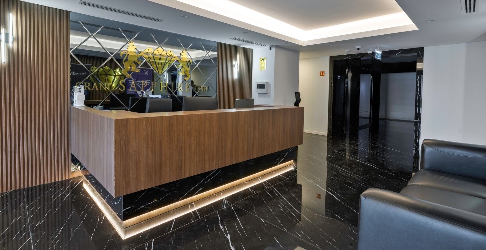 booking-header