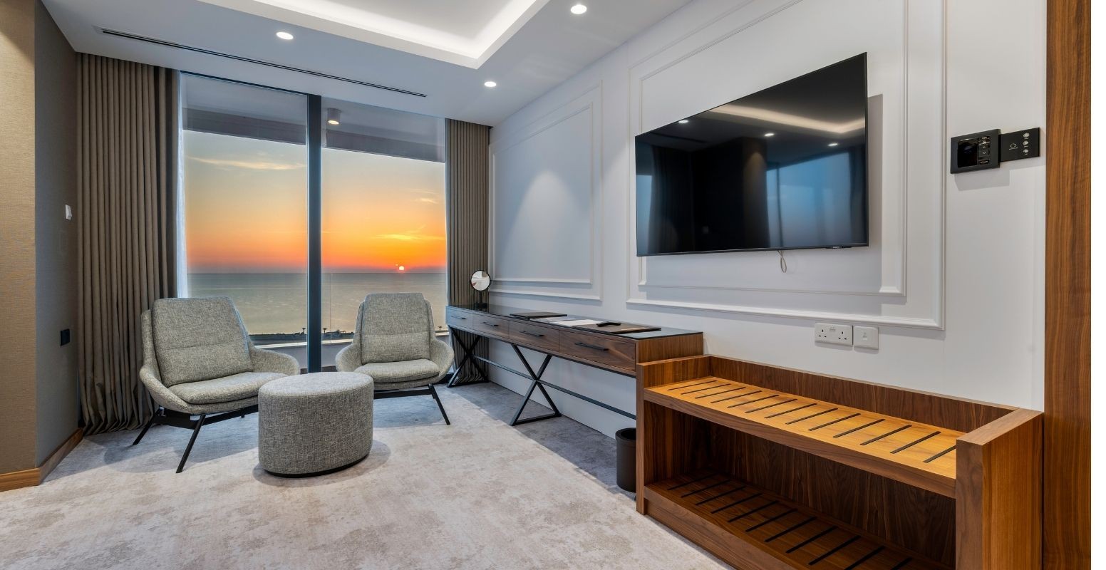 booking-header