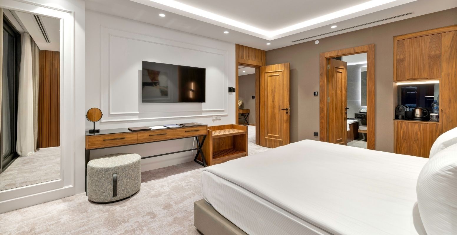 booking-header