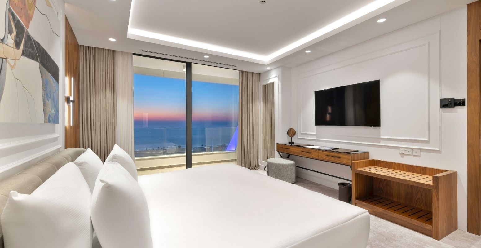 booking-header