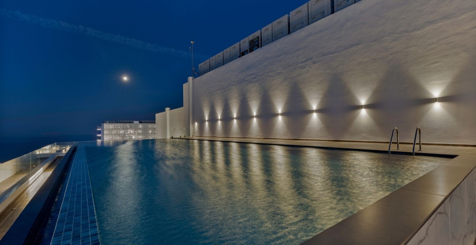booking-header