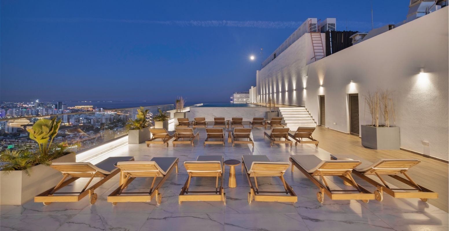 booking-header