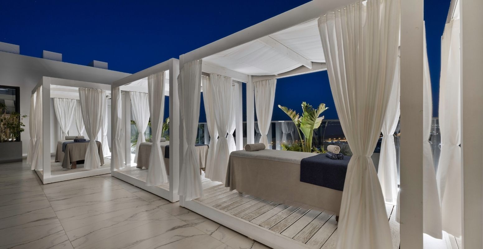 booking-header