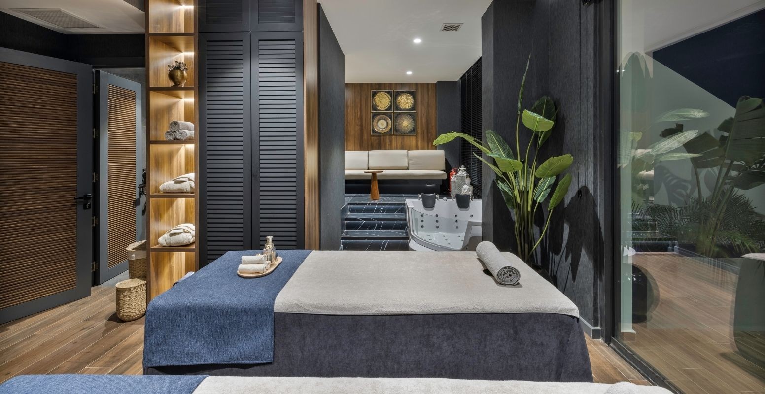 booking-header