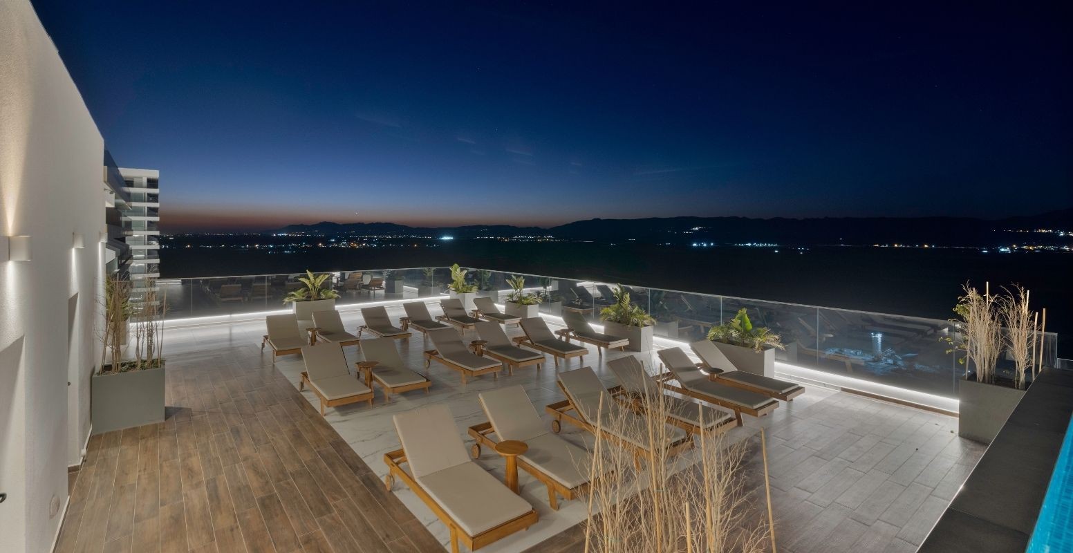 booking-header