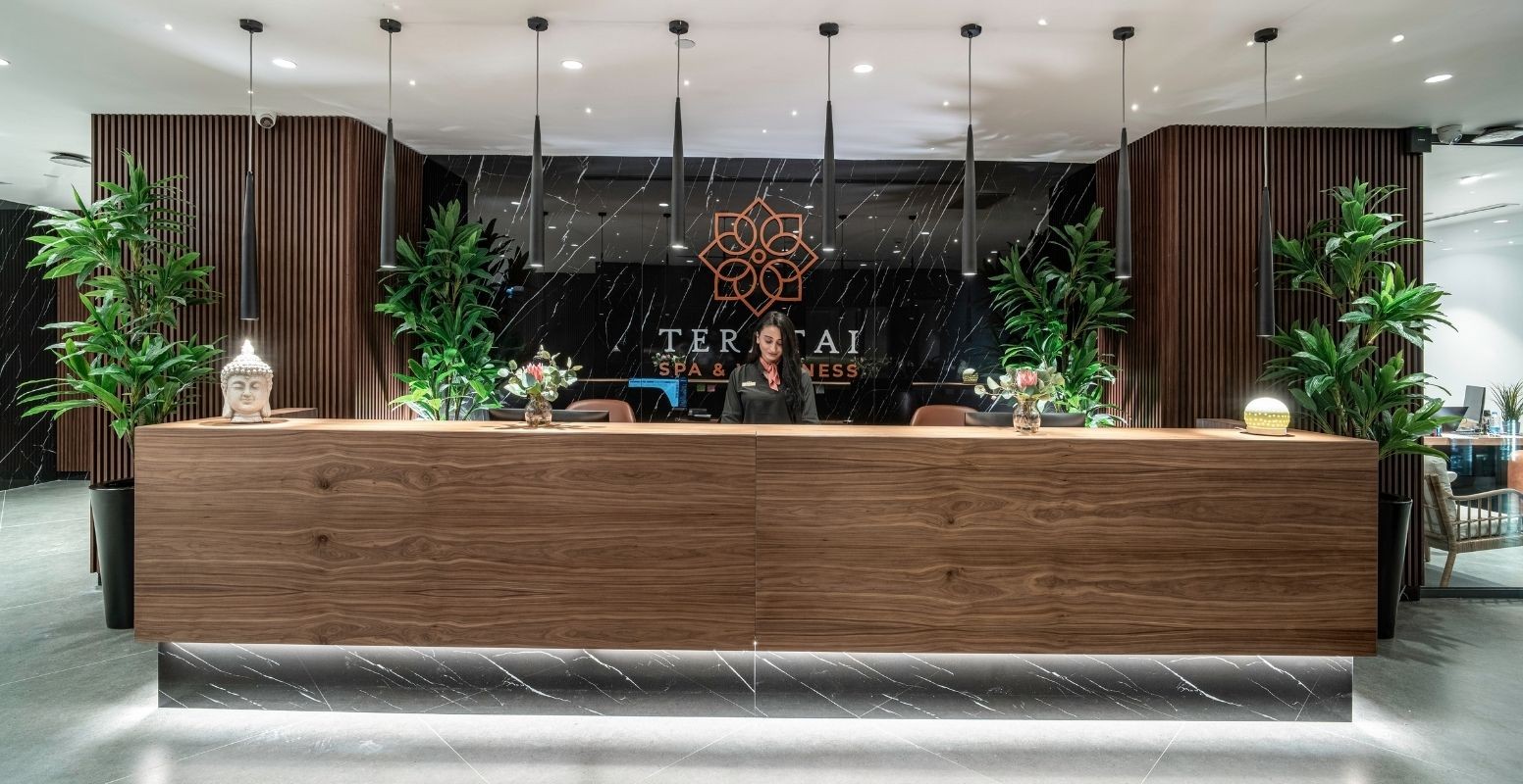 booking-header