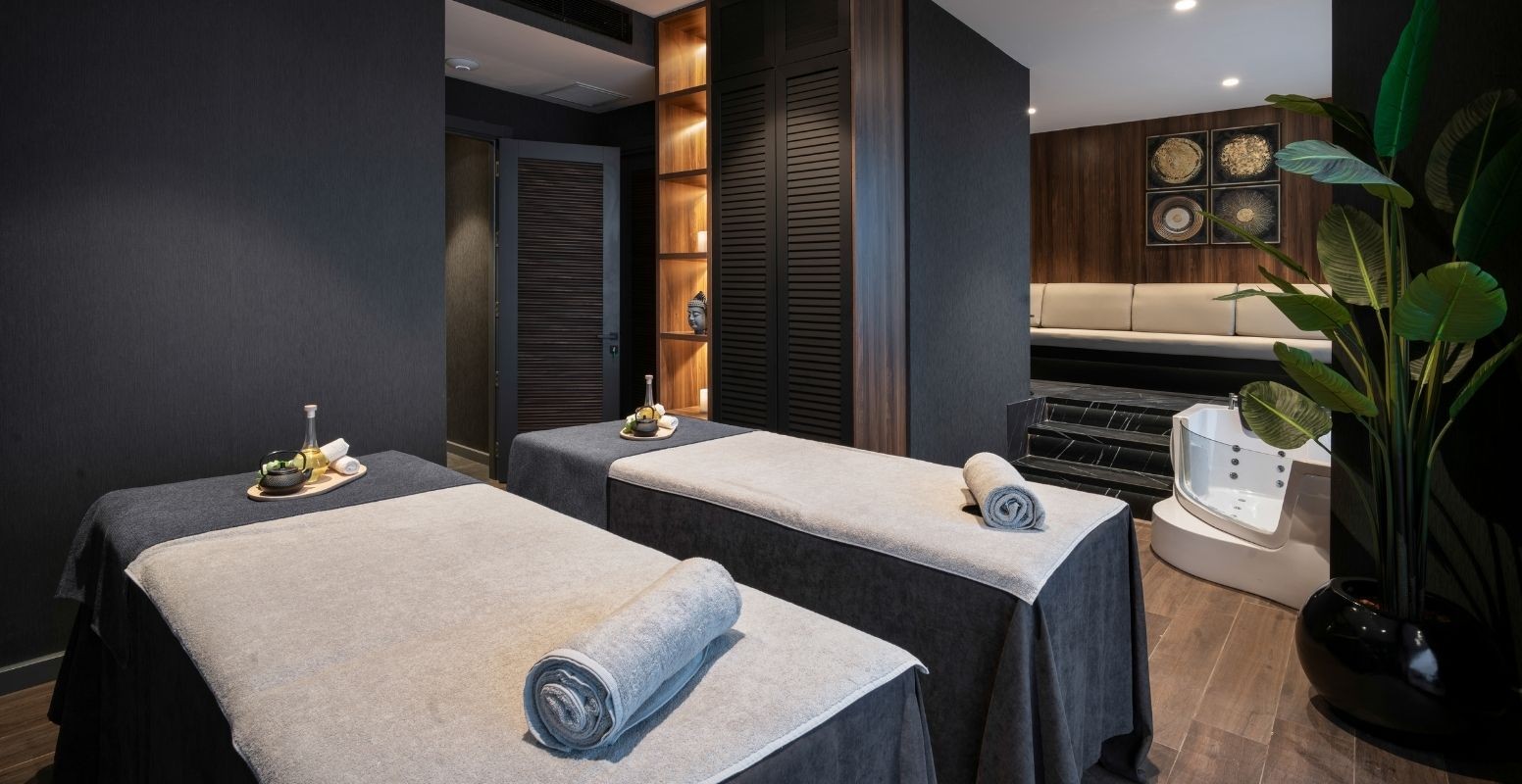 booking-header