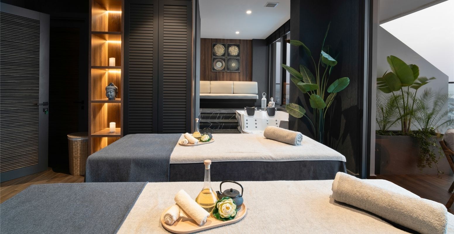 booking-header