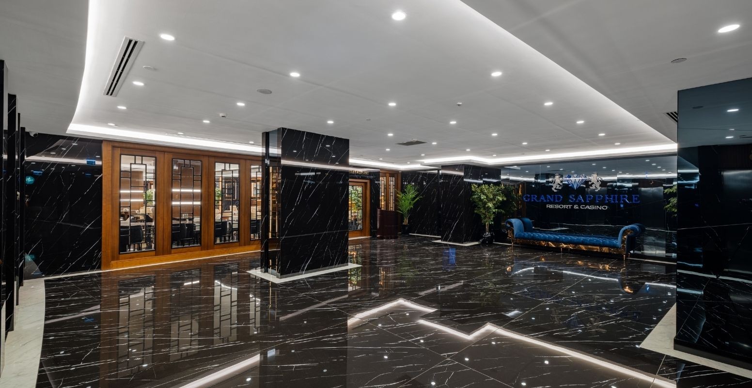 booking-header