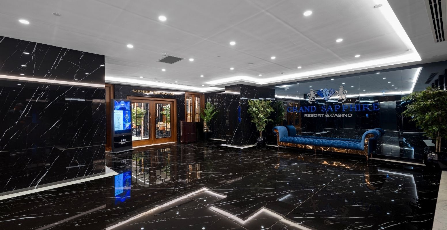 booking-header