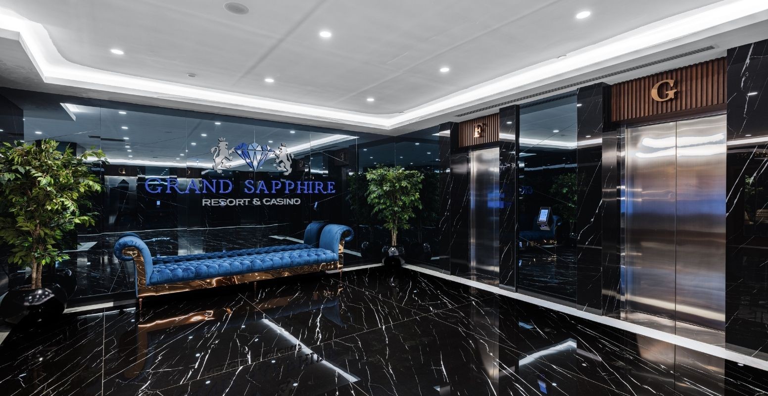 booking-header