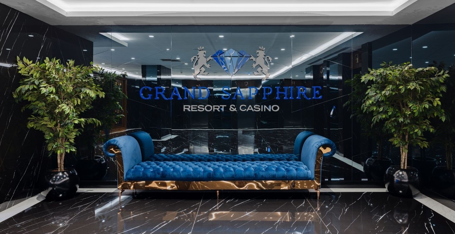 booking-header