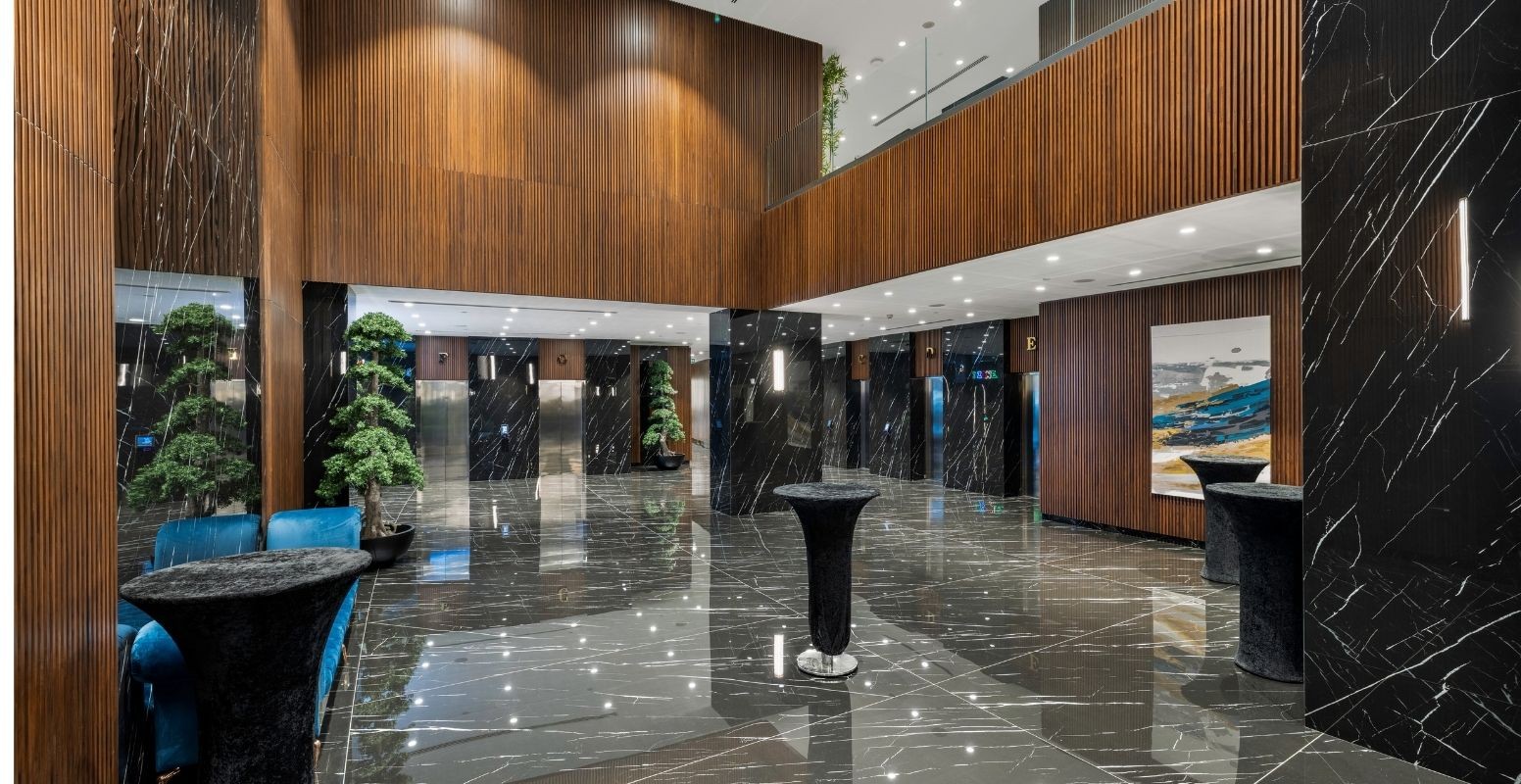 booking-header