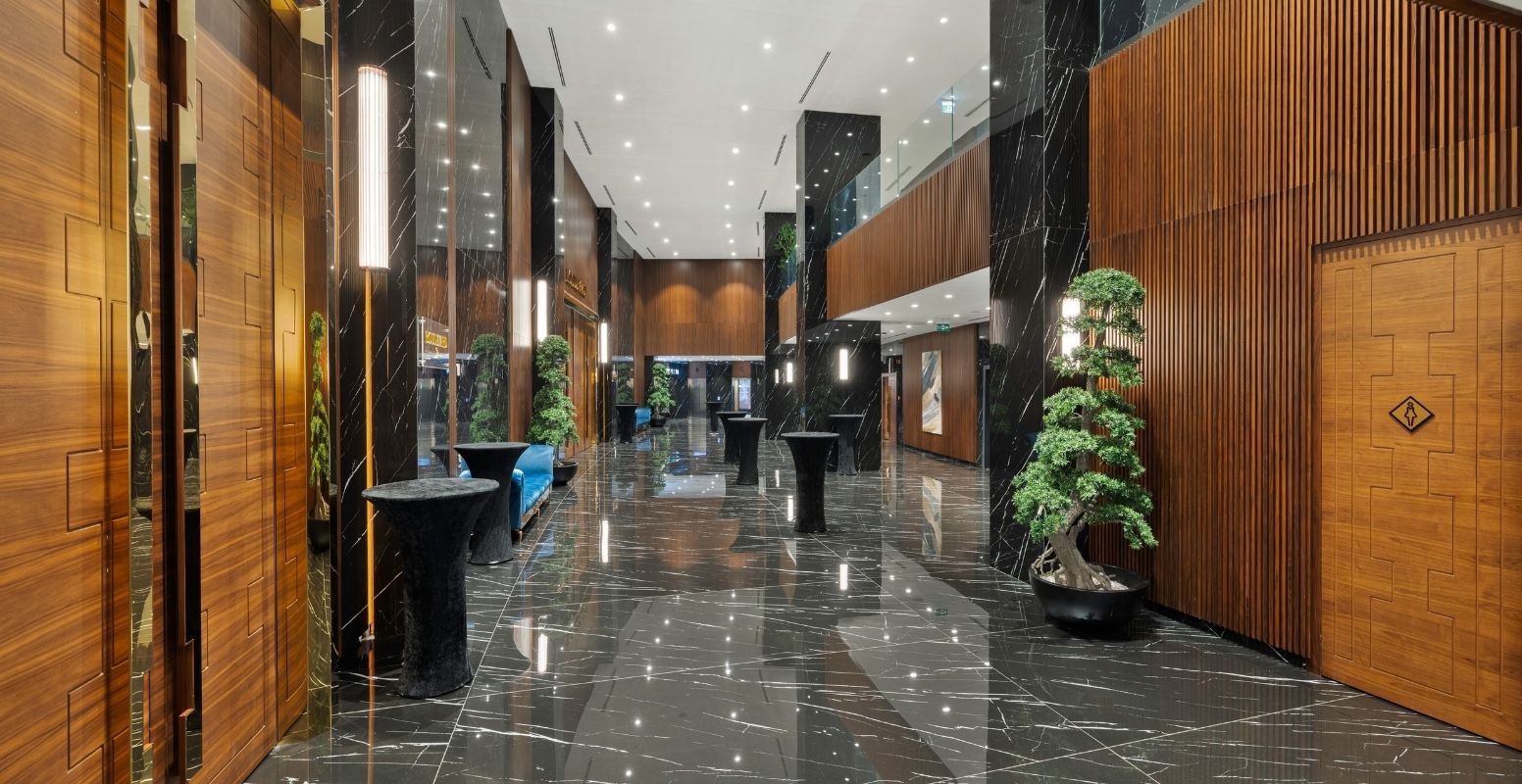 booking-header