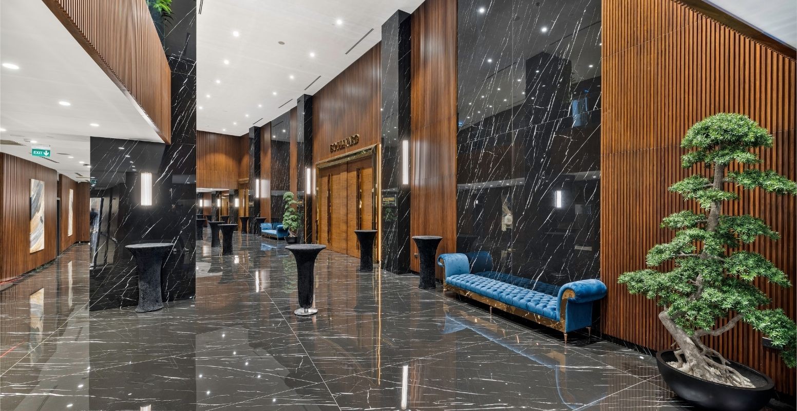 booking-header